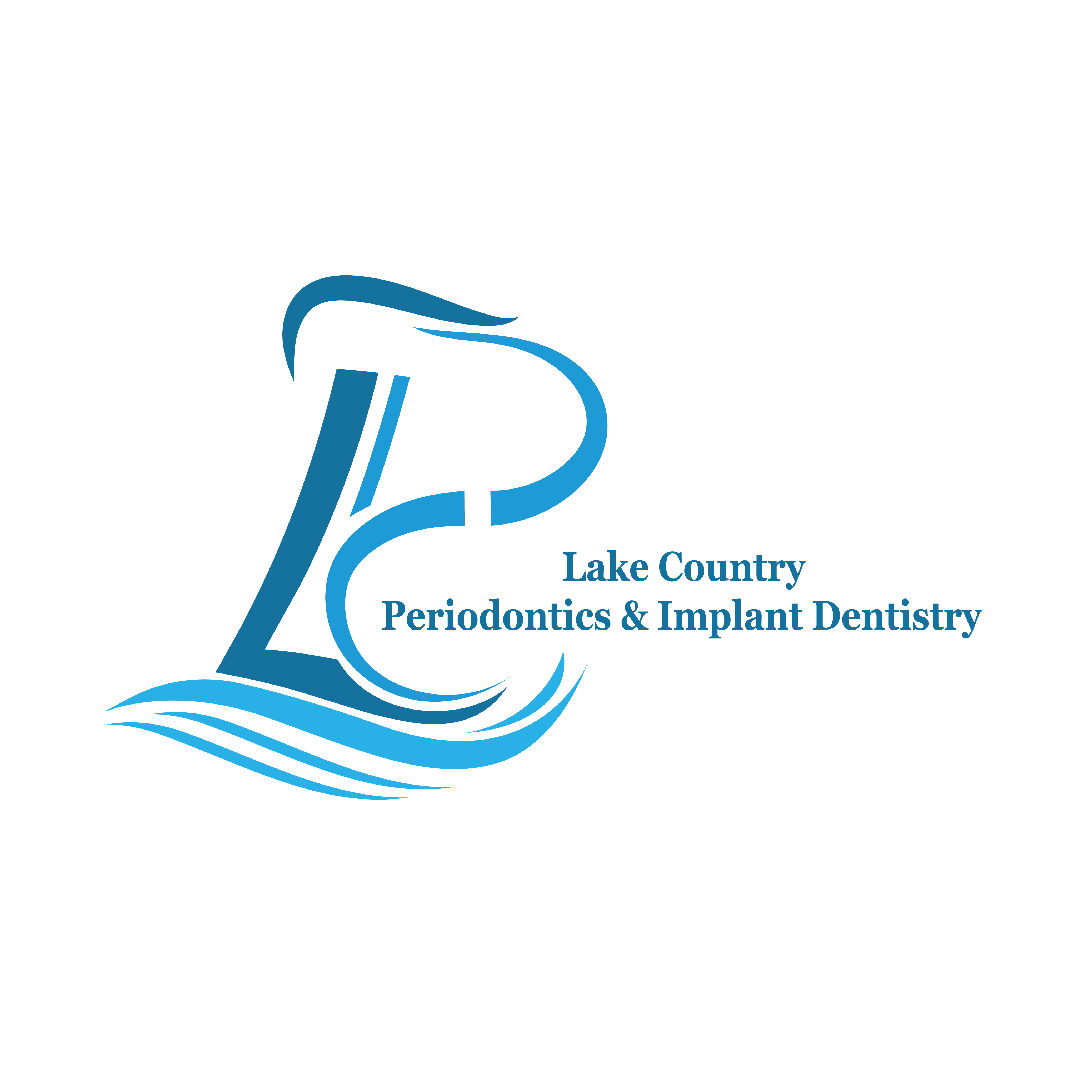 Lake Country Periodontics & Implant Dentistry